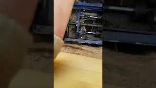 МИНИ ГНБ ПРОКОЛ