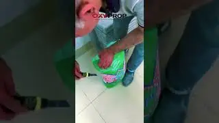 Для заказа +998887218580☎️+998880165335
