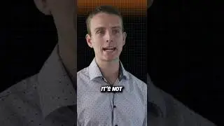 Do This To Get More Clients