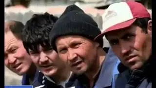 Musofirda Yurgan Yurtdoshlarimiz Uchun Yangi 2017 sentyabr