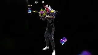 PRESET ALIGHT👿💥MOTION FF💥🎶!!🤡 PANDA🤡 - DESIIGER !!JEDAG JEDUG  👀 VIRAL!.....