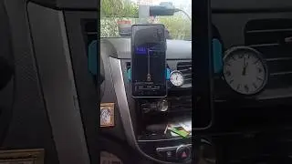 Яндекс доставка