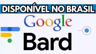 Bard Chatbot | ChatGPT Google