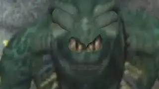 YTP - A Very Dark Alliance Sos