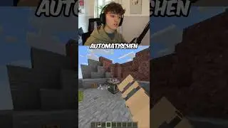 ALLES Wichtige des 1.21 Updates in nur 30 Sekunden! 😳👀 #platinumdot #minecraft #minecraftshorts