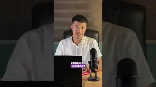 Mix Capital endilikda Andijonda 🎉
