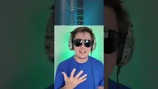 📈СРАВНЕНИЕ ЗВАНИЙ📈| Sherl0ck 