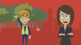 Lección 12: Los objetivos del negocio