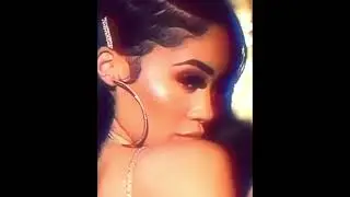 Rnb Type Beat 