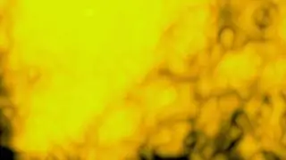7 #ФОН  для видео монтажа