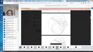 Интегралы Борвейнов