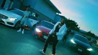 Dancehall Video Mix 2023-Dancehall Video Mix Raw:Drift -Teejay,Kraff,Valiant,Squash,Skeng,Tommy Lee