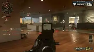 Bo6 beta quad call of duty black ops 6