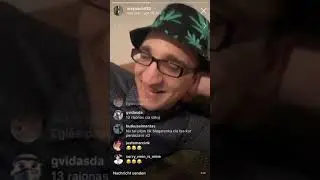 Maybach del darbo - Panevėžio legenda