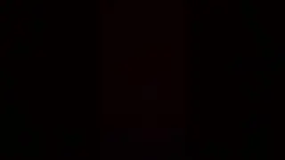 Read desc