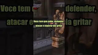 GOD OF WAR - COMO FAZER O BUG DE ORBS INFINITOS #shorts