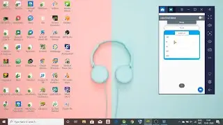 Best Emulator and ADB ULTIMATE 2020(ANDROID STUDIO)