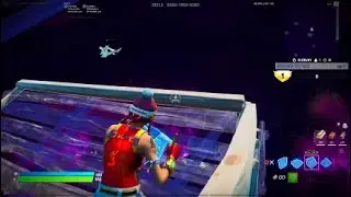 Rate my Builds