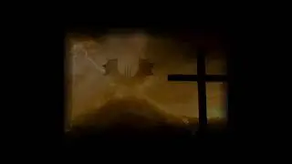 MGMT - Little Dark Age mega slowed reverb x Ghidorah