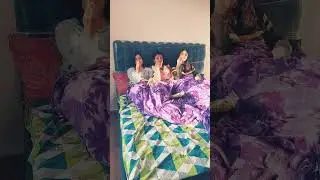 mujhe Soňa pasand hai