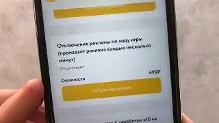 ОЧЕНЬ ПРОСТОЙ ЗАРАБОТОК В ИНТЕРНЕТЕ БЕЗ ВЛОЖЕНИЙ