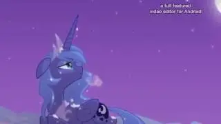 Селестия и луна