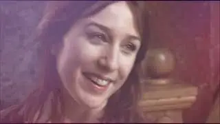 ВИТАЛИЙ ЛИХОДЕД- ДОЖДЬ