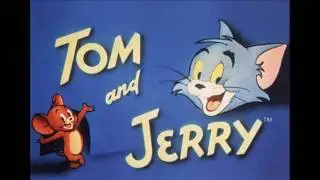 Cartoon Collection - Symphonic orchestra (arranged by John Glenesk Mortimer)