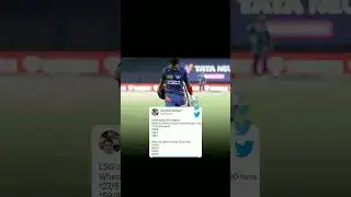 😭klrahul 