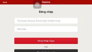 Tặng acc VIP ( tài khoản mk dưới phần mô tả)