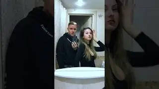 ПАТРИОТ vs Flip The Switch Challenge