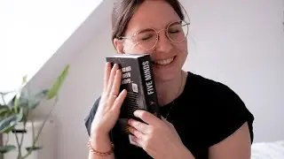 Mein Bibliotheksjob!!