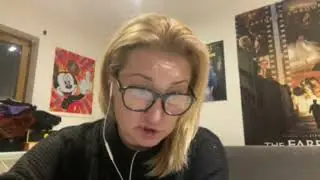 Детально про «отобрать и поделить» , халяву, шальные деньги и «бумеранги»… Спасибо за поддержку !