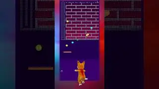 Brickmania || #brickmania #trending #explore #viral #brick #mania #shorts #viralshorts