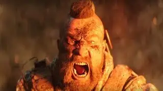 Youtubers Are Spreading FALSE Information About Black Ops 4.