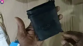 Boya m1 mic review and unboxing | boya mic | boya m1 mic | unboxing video