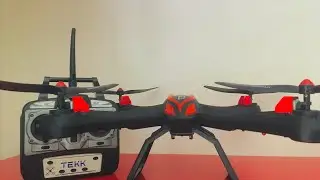 Is this drone worth 100 dollars???