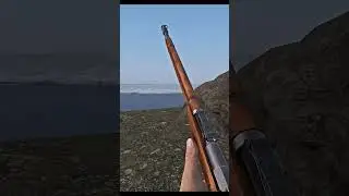 Dayz Fails 320. #shorts