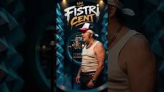 FISTRI CENT🧢🎤