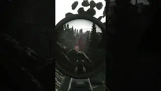 The BEST way to take on a 4 man in Tarkov #tarkov #tarkovguide #tarkovtips