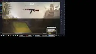 Gamer 75 Live Stream