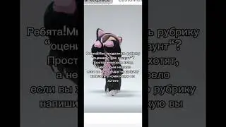 Я просто не знаю :_)