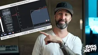 Music Producers Need This Free Plugin Now!