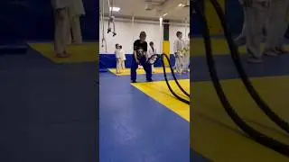 Кроссфит