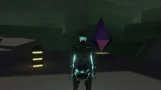 First Playable: Untitled Space Dragon Game Prototype