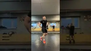 🔥Как рождаются ВИДЕО😄