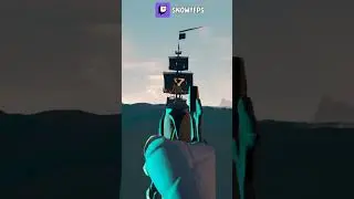 AM I CHEATING??!?!  