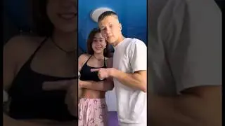 А У КОГО ЭТО СЕГОДНЯ ДЕНЬ РОЖДЕНИЯ 