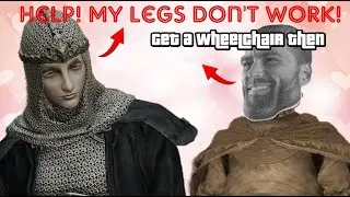 𝘵𝘩𝘦 𝘭𝘶𝘴𝘵𝘺 𝘢𝘭𝘣𝘪𝘯𝘢𝘶𝘳𝘪𝘤 𝘮𝘢𝘪𝘥𝘦𝘯 : Vol 2