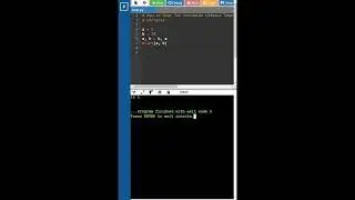 How to swap two variables without temp variable